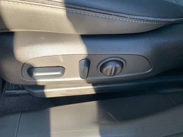2023 Buick Encore GX Select FWD