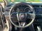2023 Buick Encore GX Select FWD
