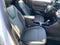 2023 Buick Encore GX Select FWD