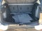 2023 Buick Encore GX Select FWD