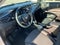 2023 Buick Encore GX Select FWD