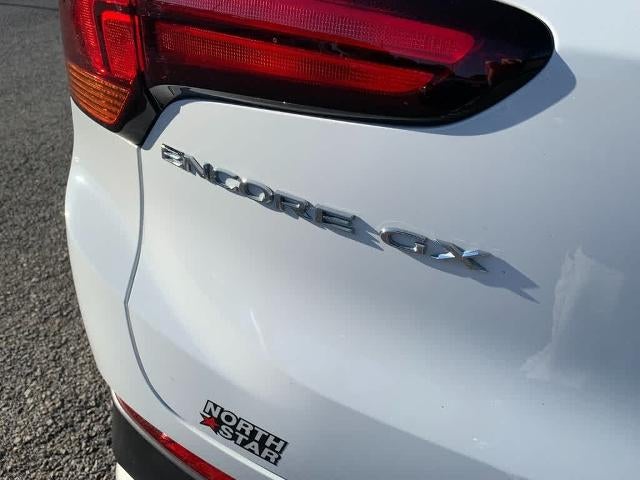 2023 Buick Encore GX Select FWD