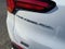2023 Buick Encore GX Select FWD