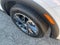 2023 Buick Encore GX Select FWD