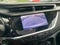 2023 Buick Encore GX Select AWD