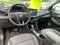 2023 Buick Encore GX Select AWD