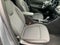 2023 Buick Encore GX Select AWD