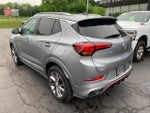 2023 Buick Encore GX Select AWD