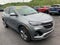 2023 Buick Encore GX Select AWD