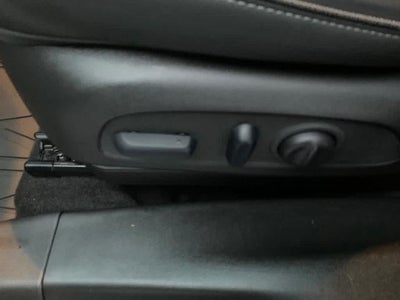 2023 Buick Encore GX Select AWD