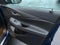 2023 Buick Encore GX Select AWD