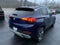 2023 Buick Encore GX Select AWD
