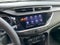 2023 Buick Encore GX Select AWD