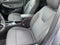 2023 Buick Encore GX Select AWD