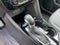2023 Buick Encore GX Select AWD