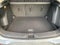 2023 Buick Encore GX Select AWD