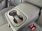 2023 Buick Encore GX Select AWD