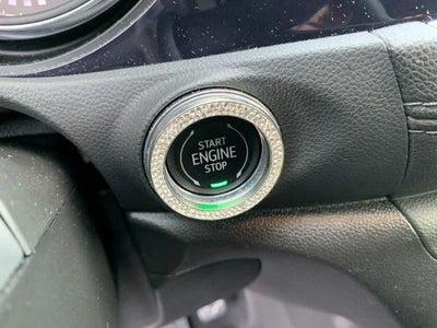 2023 Buick Encore GX Select AWD
