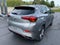 2023 Buick Encore GX Select AWD
