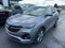 2023 Buick Encore GX Select AWD
