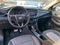 2023 Buick Encore GX Select AWD