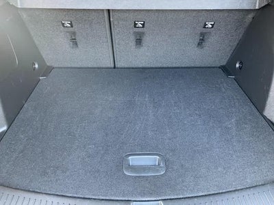 2023 Buick Encore GX Select AWD