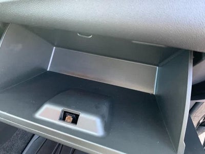 2023 Buick Encore GX Select AWD