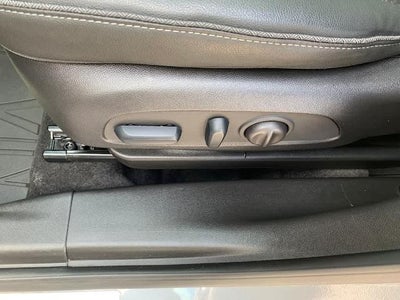 2023 Buick Encore GX Essence FWD