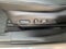 2023 Buick Encore GX Essence FWD
