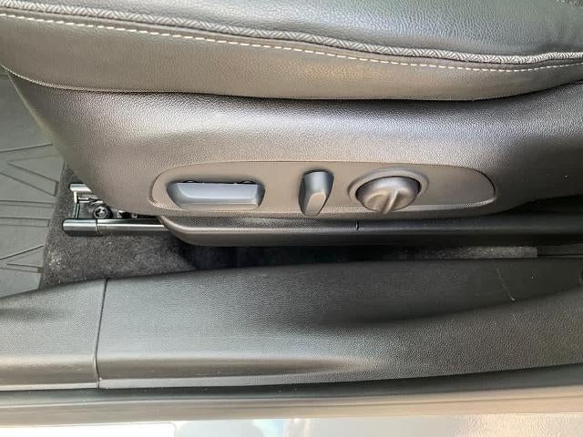 2023 Buick Encore GX Essence FWD