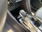 2023 Buick Encore GX Essence FWD