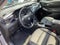 2023 Buick Encore GX Essence FWD