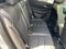 2023 Buick Encore GX Essence FWD