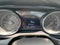 2023 Buick Encore GX Essence FWD