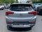 2023 Buick Encore GX Essence FWD