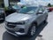 2023 Buick Encore GX Essence FWD