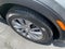 2023 Buick Encore GX Essence FWD