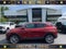 2023 Buick Encore GX Essence AWD