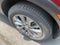 2023 Buick Encore GX Essence AWD