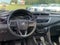 2023 Buick Encore GX Essence AWD