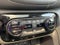 2023 Buick Encore GX Essence AWD