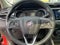 2023 Buick Encore GX Essence AWD