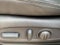 2023 Buick Encore GX Essence AWD