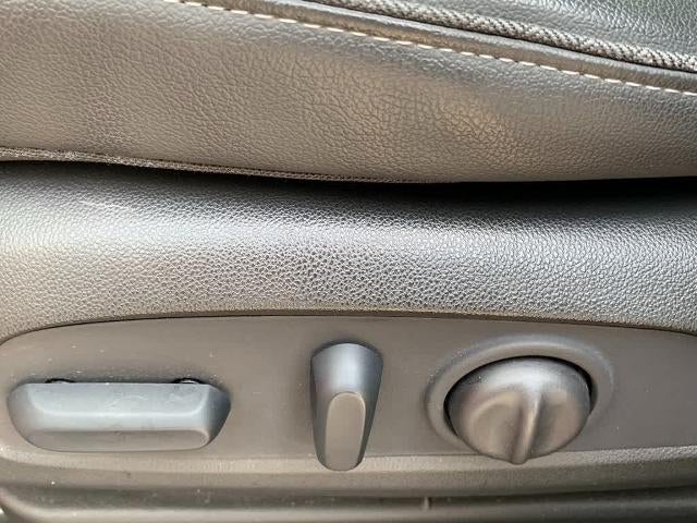 2023 Buick Encore GX Essence AWD