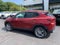 2023 Buick Encore GX Essence AWD