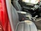 2023 Buick Encore GX Essence AWD