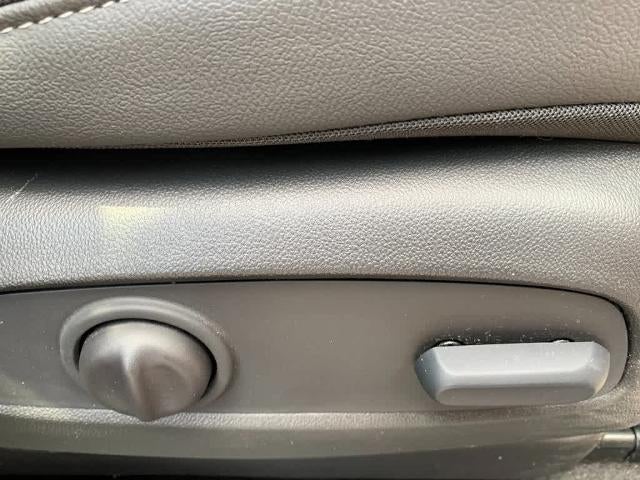 2023 Buick Encore GX Essence AWD