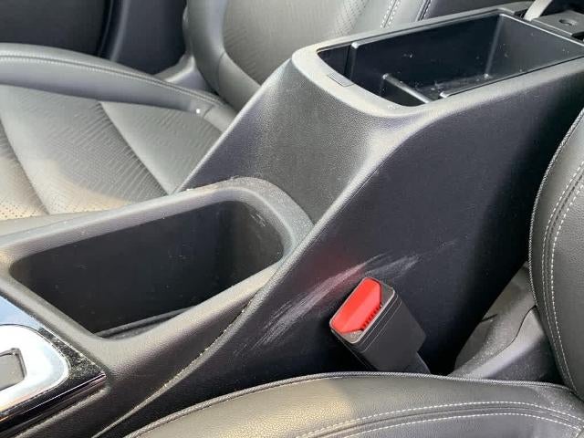 2023 Buick Encore GX Essence AWD