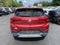2023 Buick Encore GX Essence AWD