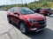 2023 Buick Encore GX Essence AWD